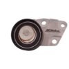 POLEA LOCA DISTRIBUCION CHEVROLET AVEO 08/15 G3 1.6 08/09