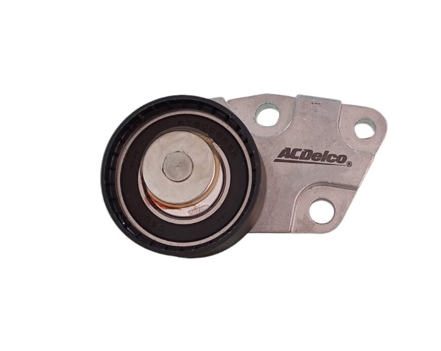 POLEA LOCA DISTRIBUCION CHEVROLET AVEO 08/15 G3 1.6 08/09