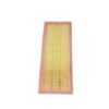 FILTRO AIRE VOLKSWAGEN TIGUAN I 1.4 LTS 2.0 LTS 09/17 BORA 1.9 LTS 06/10 TDI = CA9711 = F1KA01