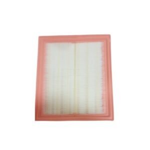 FILTRO AIRE VOLKSWAGEN GOLF 4 CIL 6 CIL 1.8 LTS 2.0 LTS 2.8 LTS JETTA 4 CIL 1.8 LTS 2.0 LTS 1993/1999 PASSAT 6 CIL 2.8 LTS 1996/1997 = CA7431 = F74A31