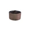 SOPORTE MOTOR DERECHO NISSAN TSURU III 93/11