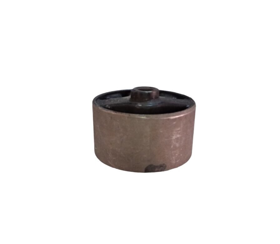 SOPORTE MOTOR DERECHO NISSAN TSURU III 93/11
