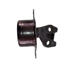 SOPORTE MOTOR TRANS IZQUIERDA CHEVROLET TORNADO 4 1.8 04/07 MERIVA 4 1.8 04/07 CORSA 4 1.8 03/007