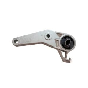 SOPORTE MOTOR CHEVROLET CORSA 4 LTS 1.4 2002 CORSA 4 LTS 1.8 03/08 MERIVA 4 LTS 1.8 04/08 TORNADO 4 LTS 1.8 04/12