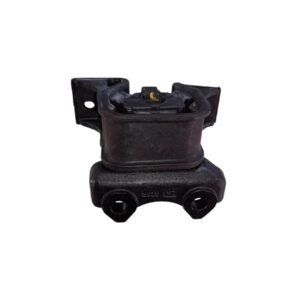 SOPORTE MOTOR CHEVROLET CORSA MERIVA DERECHA1.4 LTS 1.8L 02/09 