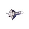 FOCO HELLAMEX HALOGENO 12V 60/55W 50% MAS LUZ
