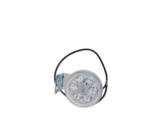 FARO LED MOTOCICLETA