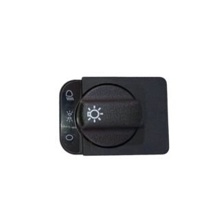 SWITCH LUCES CHEVROLET CHEVY 94/03  MONZA