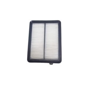 FILTRO AIRE NISSAN KICKS 16/18 = 165465R0A