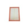FILTRO AIRE CHEVROLET SONIC 4L 1.4 LTS 12/13 SONIC 4L 1.6 LTS 02/13 SONIC 4L 1.8 LTS 02/13 TRUCK CAPTIVA 4L 1.5 LTS 22/23 TURBO