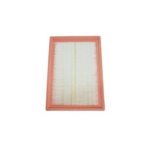FILTRO AIRE CHEVROLET CORSA 03/08 TORNADO 04/11