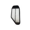 FILTRO AIRE CHEVROLET BEAT 4 CIL 1.2 LTS 18/19 SPARK 4 CIL 1.2 LTS 11/17 = F96A23 = CA11071 = GA330