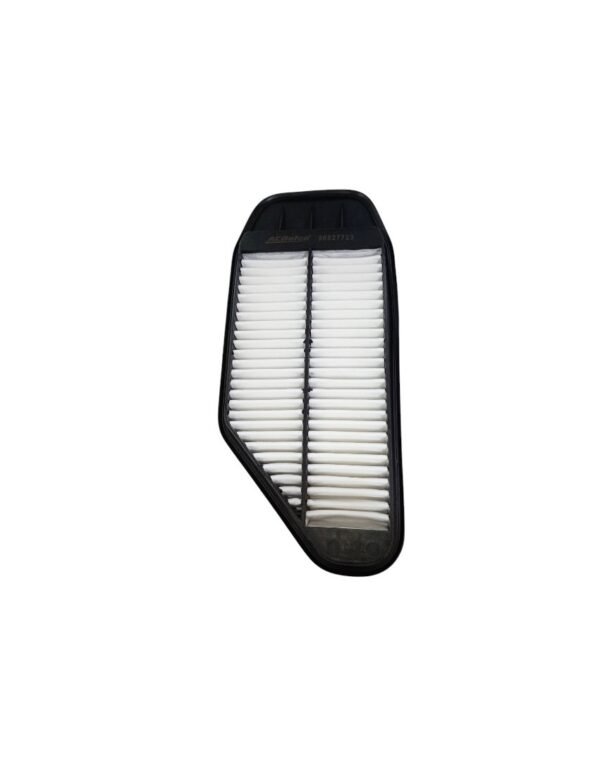 FILTRO AIRE CHEVROLET BEAT 4 CIL 1.2 LTS 18/19 SPARK 4 CIL 1.2 LTS 11/17 = F96A23 = CA11071 = GA330