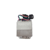 MODULO ENCENDIDO FORD B600 82/87 B700 80/87 BRONCO 78/86 C600 80/85 C700/800 80/86 CUSTOM 76/77 E100 76/82 E150 77/85 E250 76/87 E350 76/89 ELITE 75 ESCORT 81/82 F100 76/83 F150 76/87  F250 76/87 F350 76/86 F600 80/89 F700 81/89 F800 85/88 FT800 80/88 MAVERICK 76/77 MUSTANG 79/83 MUSTANG II 78 RANGER 83/87