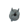 TAPA DISTRIBUIDOR FORD TOPAZ L4 2.3 86/87