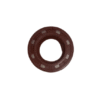 RETEN CLUTCH MEJORALITO VARILLA EMPUJADORA VOLKSWAGEN 1.6 LTS H4 77/87 1.7 LTS L4 77/87 1.8 LTS L4 77/87 GOLF 1.8 LTS L4 88/98 2.0 LTS L4 88/98 JETTA 1.8 LTS L4 88/98 2.0 LTS L4 88/98