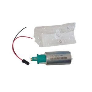 REPUESTO BOMBA GASOLINA FORD LOBO 8 CIL 4.6 LTS 04/10  LOBO 8 CIL 5.4 LTS 99/08 VERDE