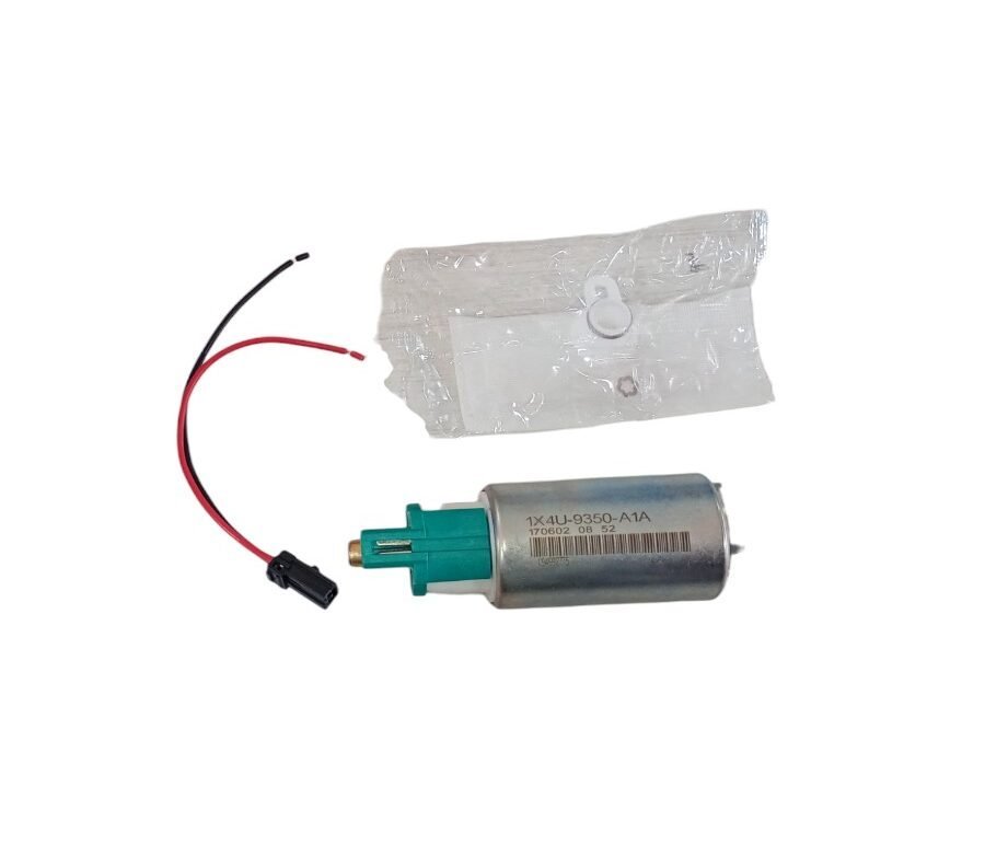 REPUESTO BOMBA GASOLINA FORD LOBO 8 CIL 4.6 LTS 04/10 LOBO 8 CIL 5.4 LTS 99/08 VERDE