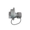 BOMBA AGUA CHEVROLET AVEO 4L 1.6 LTS 08/18 PONTIAC G3 4L 1.6 LTS 06/08 ETEC II =P1633