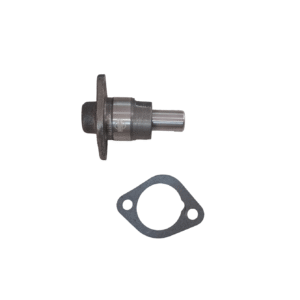 TENSOR CADENA NISSAN TSURU III 92/17 SENTRA B14 95/99 1.6