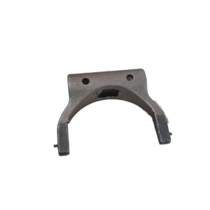 HORQUILLA  EMBRAGUE CLUCTH NISSAN TSURU III B13 94/17