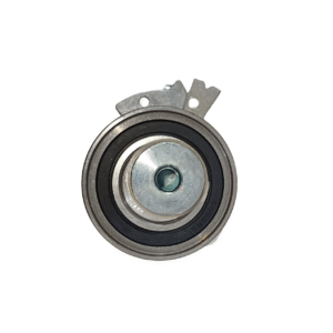 POLEA TENSORA CHEVROLET CHEVY 94/12 1.6 LTS 4 CIL PICK UP 99/03 1.6 LTS 4 CIL SOHC CORSA 03/08 1.8 LTS 4 CIL