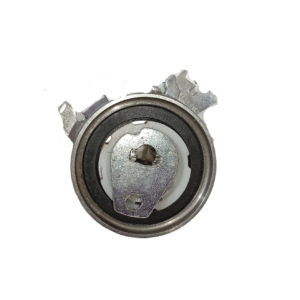 POLEA LOCA CHEVROLET CORSA 03/08 1.4/1.8 LTS TORNADO 04/16 MERIVA ASTRA 1.8 LTS 98/03 =90412783 = KR113066T