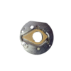 PORTA PLATINO FORD 8 CIL 5.8 LTS 66/67 FA150 = DB187A = 19106484 = BP119106484 = D2AF12150AA = 4A2000 = 528500