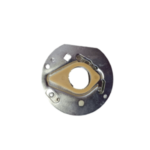 PORTA PLATINO FORD 8 CIL 5.8 LTS 66/67 FA150 = DB187A = 19106484 = BP119106484 = D2AF12150AA = 4A2000 = 528500