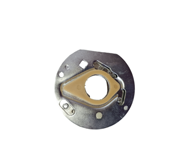 PORTA PLATINO FORD 8 CIL 5.8 LTS 66/67 FA150 = DB187A = 19106484 = BP119106484 = D2AF12150AA = 4A2000 = 528500