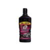 POLISH LIQUIDO RESTAURADOR 521 ML