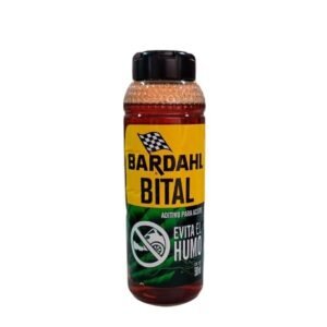 BITAL ADITIVO PARA ACEITE