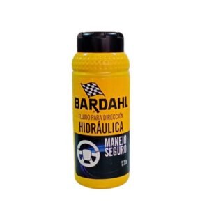 FLUIDO DIRECCION HIDRAULICA