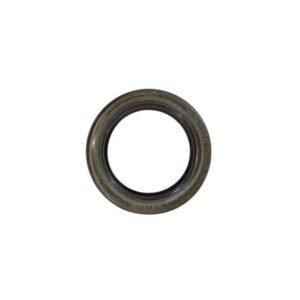 RETEN MOTOR TRANSMISION FORD FAIRMONT ESTANDAR 3 4 78/83 VAN AMERICAN ESTANDAR 66/84 CLASSIC 65/76 NITRILO = RE64629NT