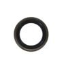 RETEN FLECHA NISSAN TRUCK D21 PICK UP 92/08 54.87X80X11.25/14.2 TRASERO EXTERIOR PARA SET 80 NITRILO NBR OEM 43252-F4026