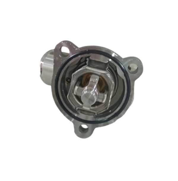 TERMOSTATO TOMA AGUA CHEVROLET SPARK 4L 1.2 11/15 SPARK 4L 1.4 16/17