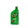 ACEITE QUAKER STATE MONOGRADO SAE 60 LITRO