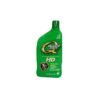 ACEITE QUAKER STATE  MONOGRADO SAE 50 LITRO