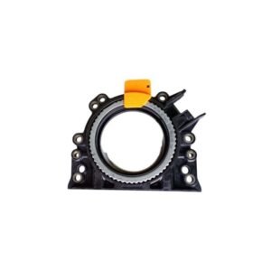 RETEN CIGÜEÑAL VOLKSWAGEN VENTO 17/21 4 C 1.6 LTS JETTA 19/17 4 C 1.4 LTS TIGUAN 18/17 4 C 1.4 LTS POLO 2018 4 C 1.6 LTS GOLF 17/18 4 C 1.4 LTS SAVEIRO 2017 4 C 1.6 LTS