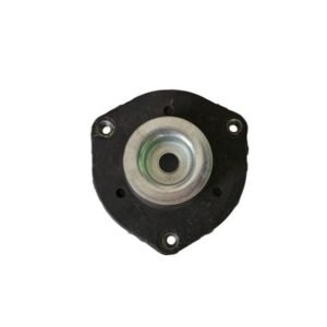 BASE AMORTIGUADOR DELANTERO SEAT CORDOBA 03/07 IBIZA 03/08 VOLKSWAGEN CROSS FOX 07/29 LUPO 05/09 POLO 03/07 SPORT VAN 03/07