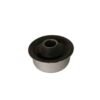 BUJE HORQUILLA DELANTERO VOLKSWAGEN DERBY 4 1.8  95/99 SEAT IBIZA 4 1.6 01/02 CORDOBA 4 1.6 01/02