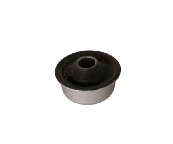 BUJE HORQUILLA DELANTERO VOLKSWAGEN DERBY 4 1.8  95/99 SEAT IBIZA 4 1.6 01/02 CORDOBA 4 1.6 01/02