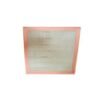 FILTRO AIRE FORD TRUCK F150 V10 6.7 LTS 08/10 F350 V10 6.8 LTS 08/10 F450 V10 6.8 LTS F150 V8 4.6 LTS 09/10 F350 V8 4.6 LTS 09/10 F150 V8 5.4 LTS 08/10 DUPER DUTY F350 V8 5.4 LTS 08/10 DUPER DUTY =AFFD1883
