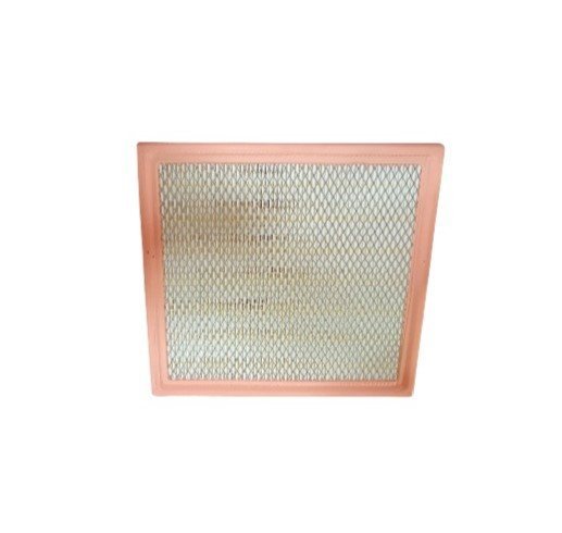 FILTRO AIRE FORD TRUCK F150 V10 6.7 LTS 08/10 F350 V10 6.8 LTS 08/10 F450 V10 6.8 LTS F150 V8 4.6 LTS 09/10 F350 V8 4.6 LTS 09/10 F150 V8 5.4 LTS 08/10 DUPER DUTY F350 V8 5.4 LTS 08/10 DUPER DUTY =AFFD1883
