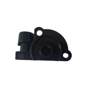 SENSOR TPS CHEVY 00/12 MOTOR MPFI 1.6 LTS  CORSA 03/05 MOTOR MPFI 1.8