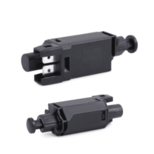 BULBO STOP VOLKSWAGEN GOLF A2 1.8L L4 87/92 JETTA A2 1.8L L4 87/92 JETTA A3 2.0L L4 93/99 GOLF A3 1.8L L4 93/99