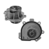BOMBA AGUA CHEVROLET ASTRA 07/09 1.8 LTS AVEO 06/13 1.6 LTS CRUZE 11/13 1.8 LTS SONIC 12/14 1.6 LTS TRUCK TRAX 13/20 1.8 LTS