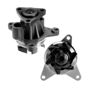 BOMBA AGUA FORD RANGER 4 CIL 2.3 LTS 01/06 FUSION 4 CIL 2.0 LTS DOHC 16 VAL 13/20 ESCAPE 4 CIL 2.0 LTS DOHC 16 VAL 14/20 LINCOLN EDGE 4 CIL 2.0 LTS DOHC 16 VAL 17/20 MKZ 4 CIL 2.0 LTS 16 VAL DOHC = P4126